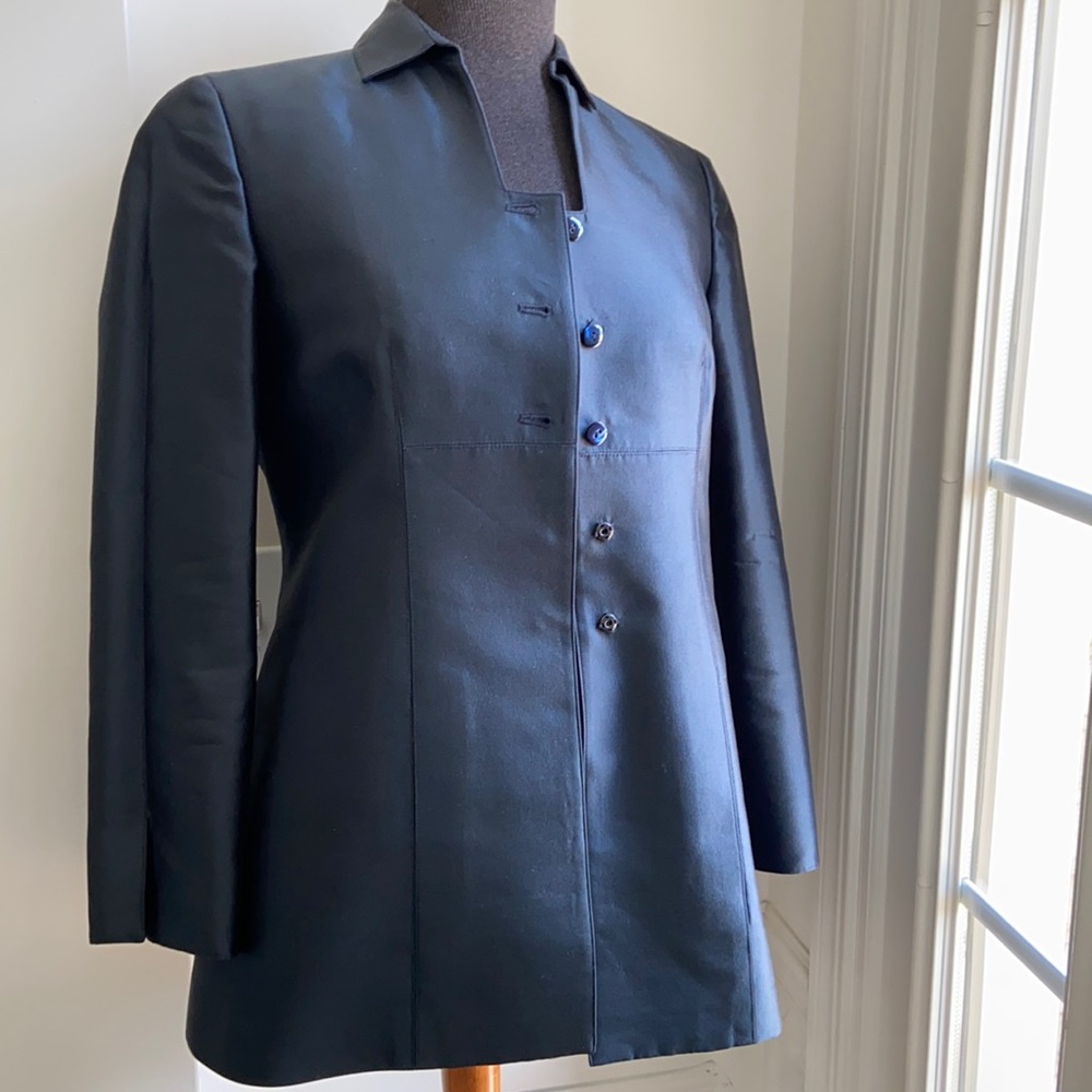 Worth Jacket - image 1